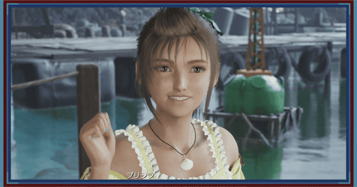 打ち寄せる不安