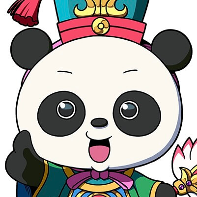 ブラウザ三国志天_お役立ち