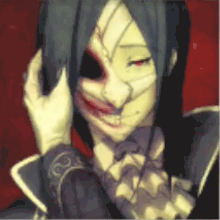 fgo-ファントム・オブ・ジ・オペラ