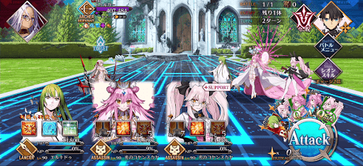 fgo-エネミー画像2