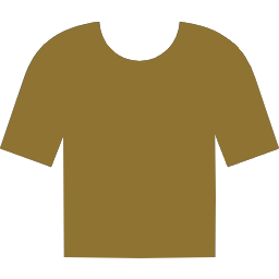 ゼルダBotW_防具