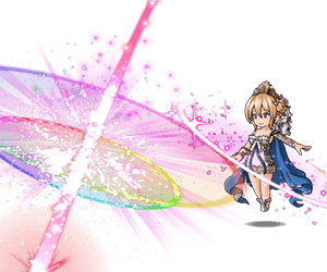 エウロペ（リミテッド）_初期状態