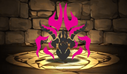 クーリアの龍契印