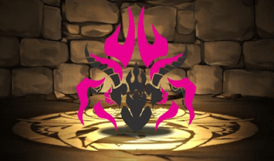 クーリアの龍契印