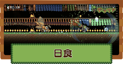 日食の発生条件と対処方法