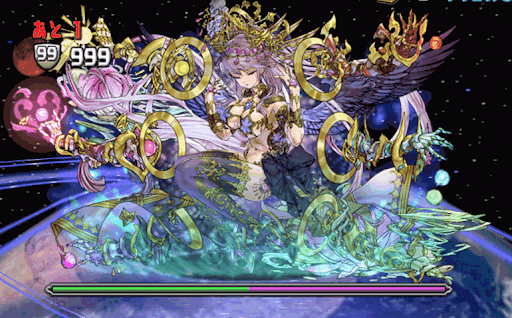 超壊滅・無限回廊-アイキャッチ