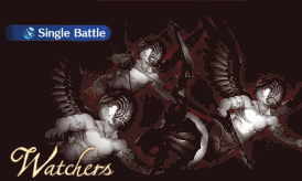 トリプルゼロ-シングルバトルHELL