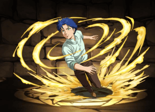 シーブック・アノー