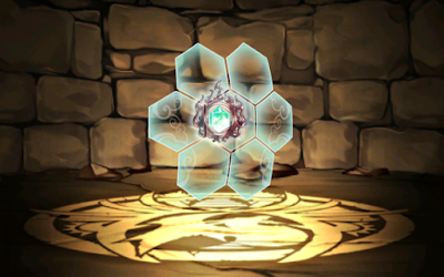 緑の輝石・スイランノカガミ