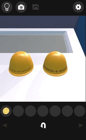 大漁旗～謎解きにゃんこ13～_計算式