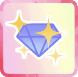 タツミヤコレクト