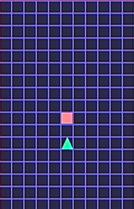 サマーソルトコンボ