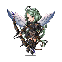 スクルド_初期状態