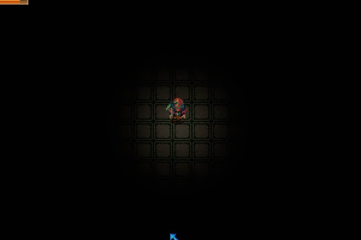 小さなランラン