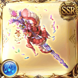 オンリー・プリティ・ガール