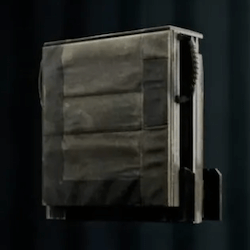 携帯バリケード