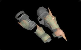 エスピナフォアスト