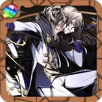 ディバインゲート12億コロシアム