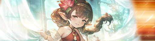 ハーゼリーラ（水着）