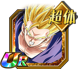 筆頭戦士の真価