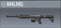 M4LMG