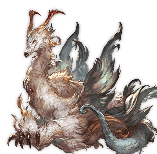 ディアドラ_全身