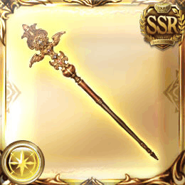 SSR杖_ニルヴァーナ・クヴィン