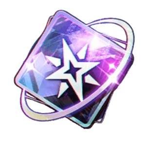 クエーサーコア