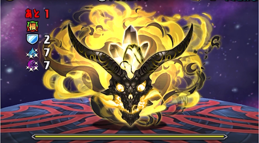 機構城-ゴルフェイス