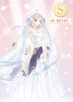 クエスト参考コーデタブ「参考画像URL」