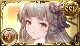 フォリア（浴衣）