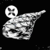 狩猟肉(タイム風味)