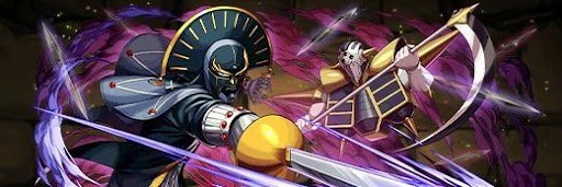 究極キルバーン