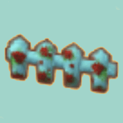 はながらのさく