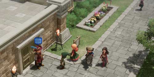 DQ7リイマジンド_王立研究所