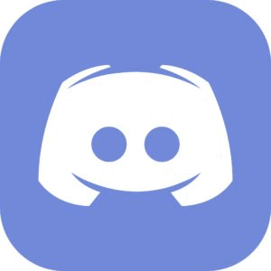 Discord