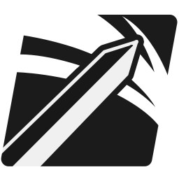 騎士団の制式剣術