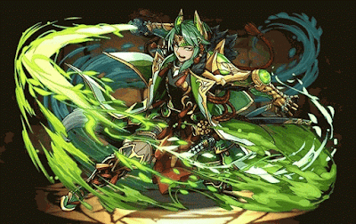 情義の諜報神・石田三成