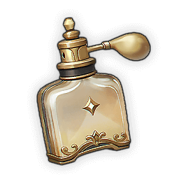 セレナーデ・ルミエール