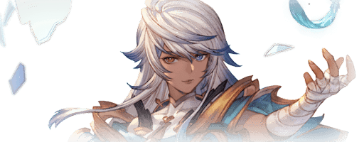 コスモス（リミテッド）