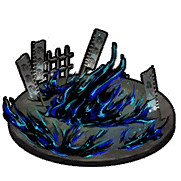 fgo-暗黒関ヶ原の戦い 西軍