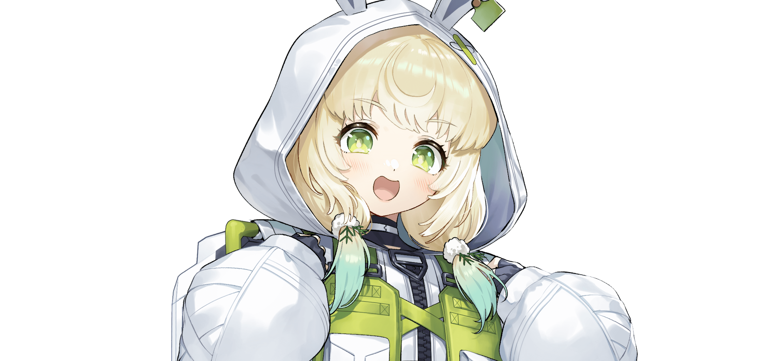 スターシード_アティ