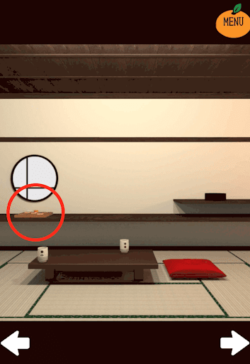 kotatsu_居間_将棋盤を拡大