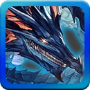 リヴァイアサン・マレマグナHL