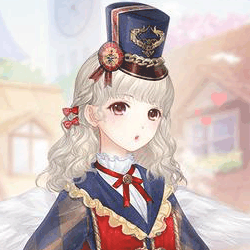 こども夢ツアー