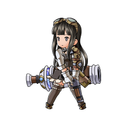 ジェシカ（火）_初期状態