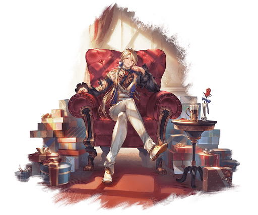 バレアグロ_初期状態