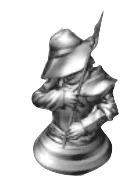 fgo-ランサーピース