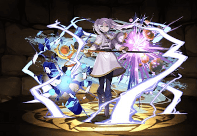 葬送のフリーレン