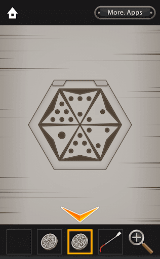 Ruins_太陽の暗号